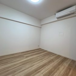 ライオンズマンション高砂　2階　2LDK 画像9